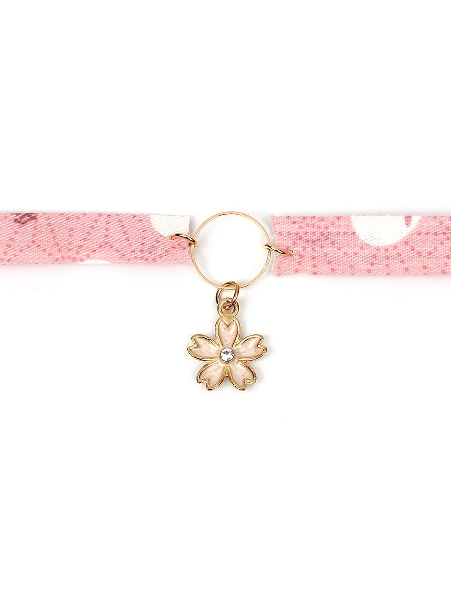 9609725675_190423747