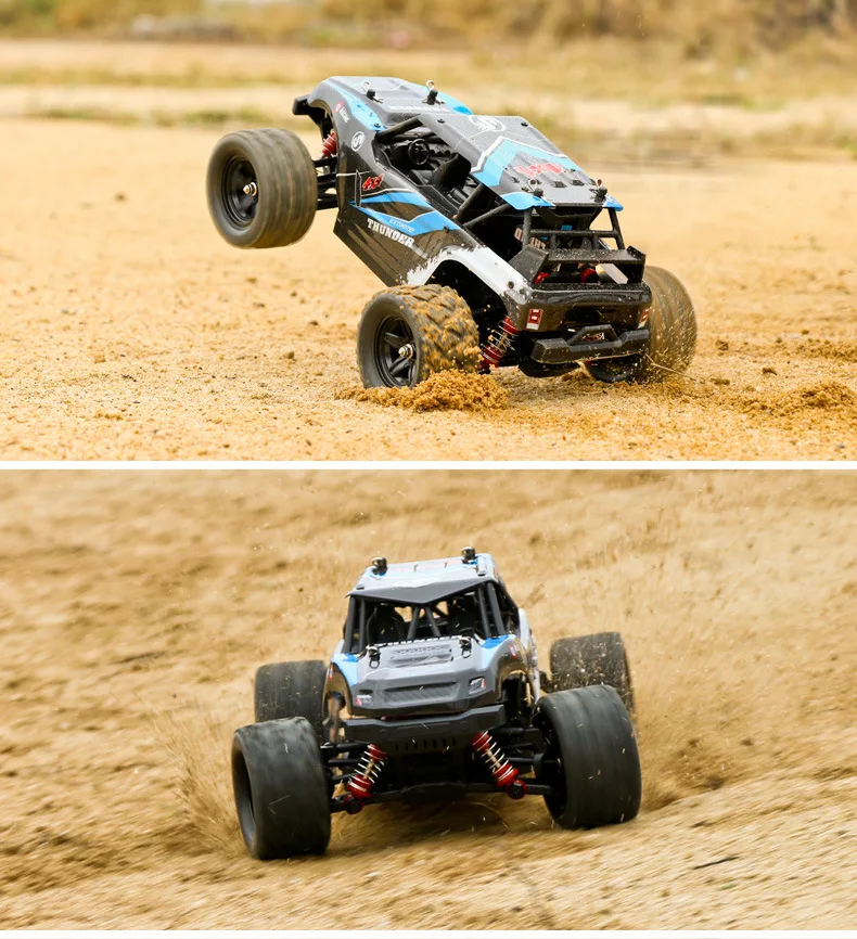 10563900191_2022618393