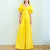 Jumpsuits