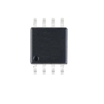 

new ATTINY85-20SU ATTINY85-20 SOP-8 50pcs/lot