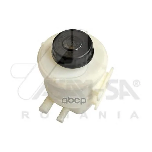 Бачок Гур Renault Logan Asam-Sa 32016 ASAM-SA арт. 32016