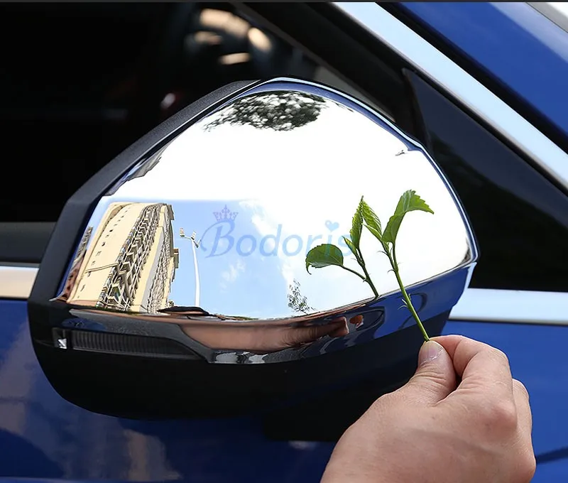 O1CN01pPIrt51sJFw5QIAQH_!!2201275765745