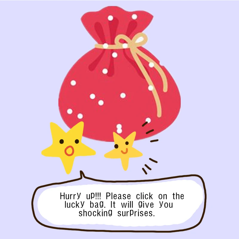 

New Lucky Bag To U Metal Cutting Dies Scrapbooking Paper DIY Cards Crafts Have Any Questions Please Contact Me~~