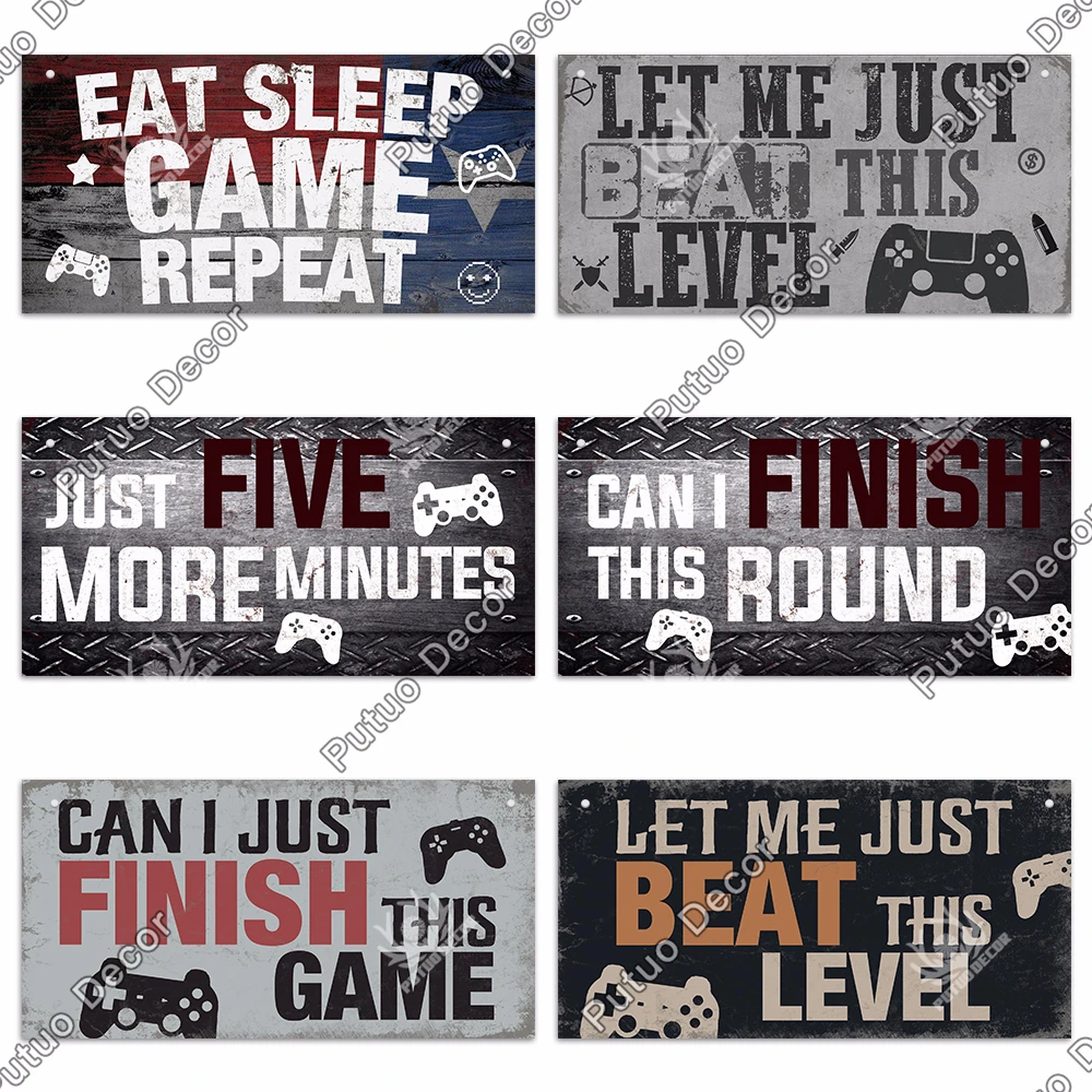 Haae65960bb624f958236c20647242e044.jpg?width=1000&height=1000&hash=2000