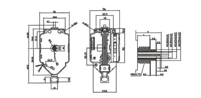QQ截图20190723104619