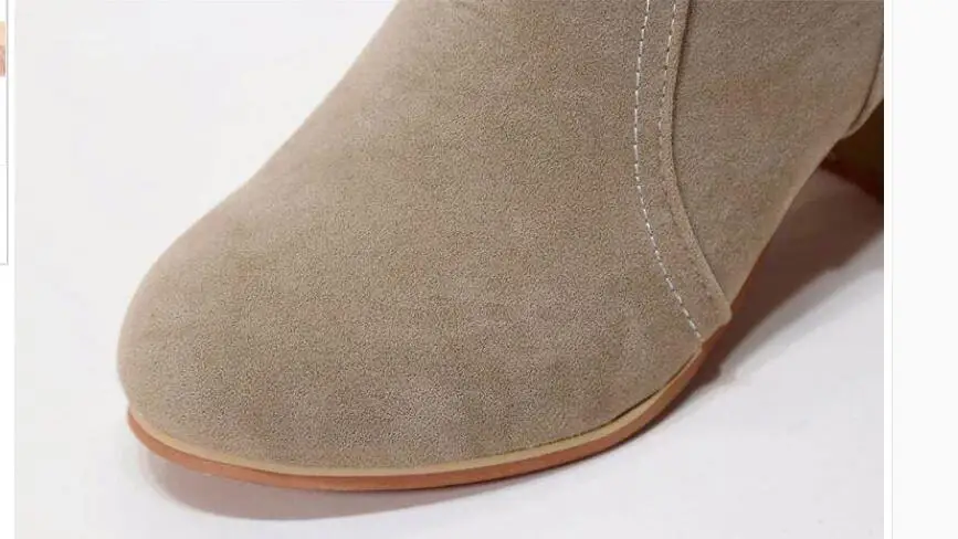 QQ截图20190922092913