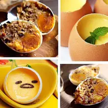 Aliexpress - Steel Egg Scissors Egg Topper Cutter Shell Opener Steel Creative Tools Egg Boiled Kitchen Open R7Y2