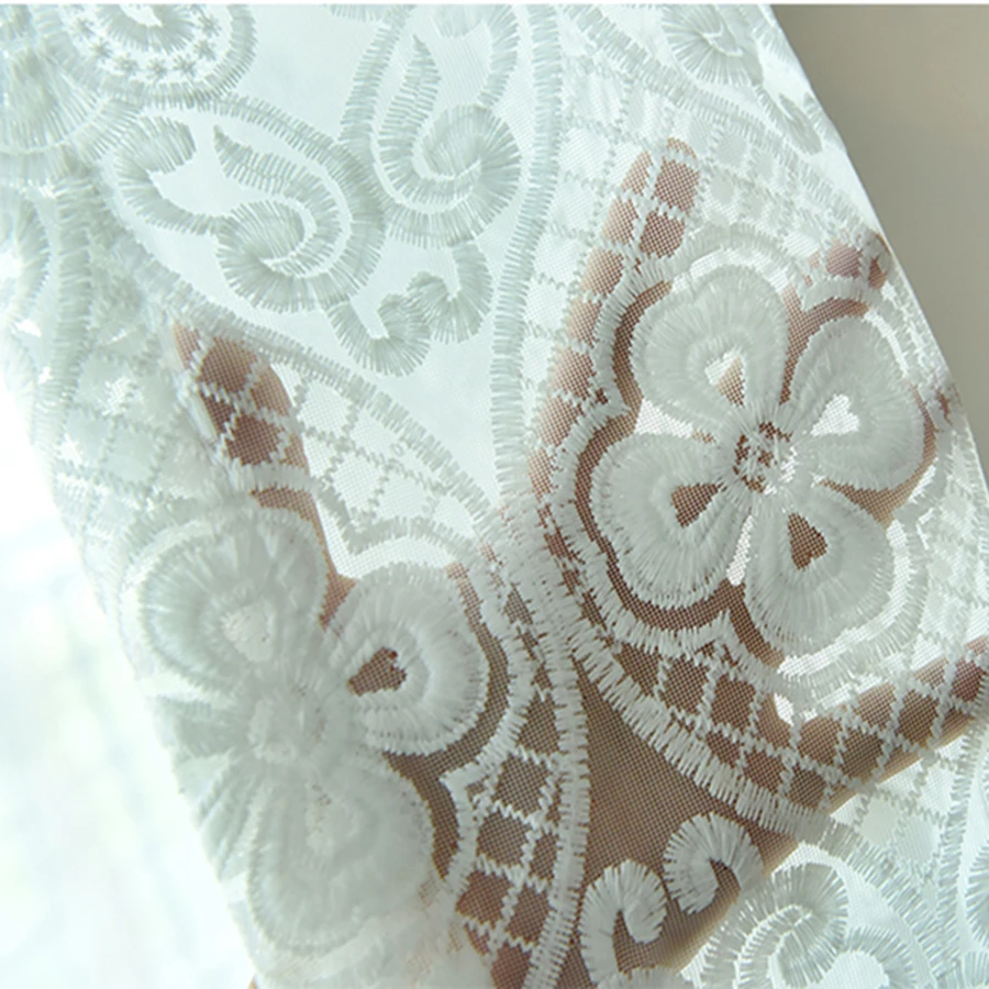 European-White-Hollow-Embroidered-Sheer-Curtains-for-Living-Room-Window-Curtains-for-the-Bedroom-Lace-Luxury (2)