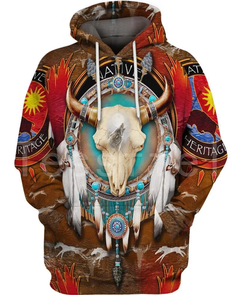 Tessffel Индийский Родной Harajuku Повседневное красочные костюмы новая мода 3Dfull из двух предметов: толстовка с капюшоном и рисунком котенка/Толстовка/куртка/Для мужчин Для женщин S-1