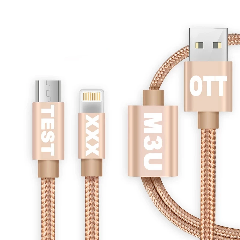 Совместим с 4K Smart Android iOS ПК Канада США Аргентина Бразилия Карибский