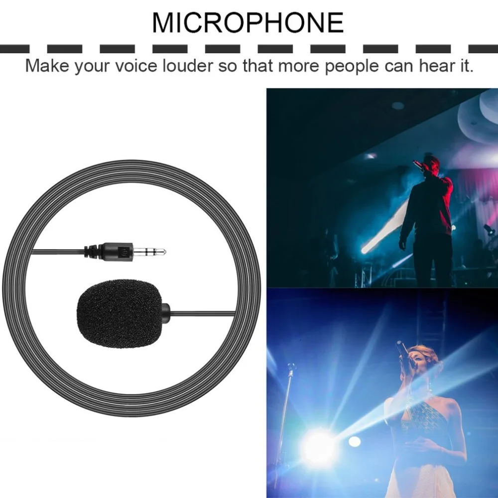 ZB121800-C-20190704-1