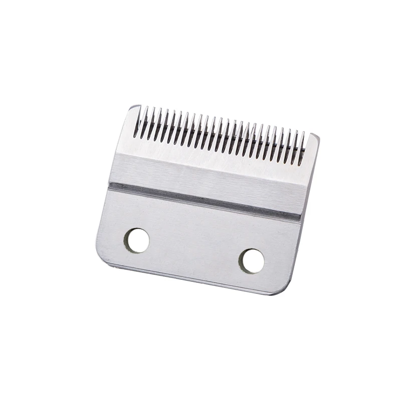 kemei trimmer accessories