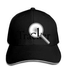 Мужская бейсболка с логотипом, прозрачная и Svg векторная Cbc Radio 2 бейсболка кепка с логотипом, женская кепка