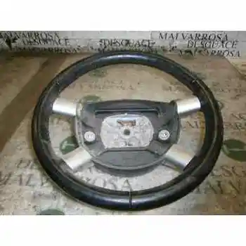 

STEERING WHEEL Ford Mondeo SALOON (GE) Ghia [BD450] [11951240]