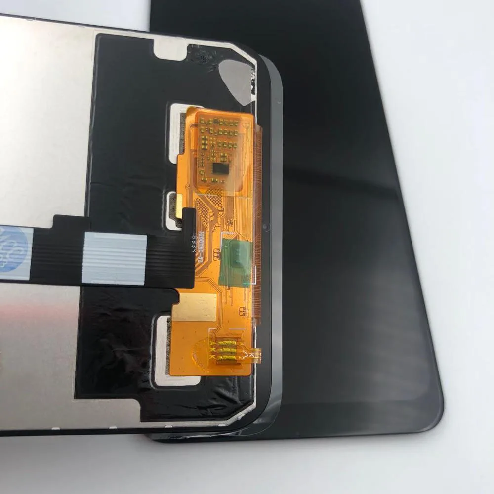 Hbf2a655953834ea9bc432bc23eee5d15P