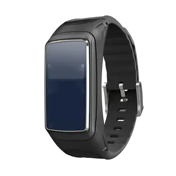 

Smart Watch Fitness Tracker Waterproof IP68 Smart Band Heart Rate Monitor Pedometer Sport Smart Bracelet For Android IOS