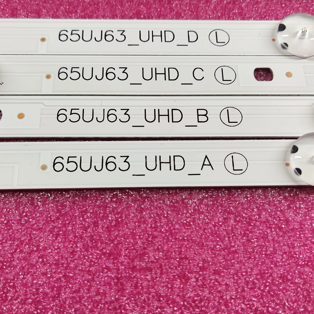 LED , 65UJ6300, 65UJ6050, 65UJ6100, 65UJ6307 , TV LED , Ʈ Ʈ, 65UJ63_UHD,   , ̳ 17Y, 65 ġ