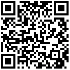Sanqing цветок 360 градусов вращающийся косметический ящик прозрачная губная помада стеллаж для хранения многофункциональный настольный ящик для хранения мануфактура