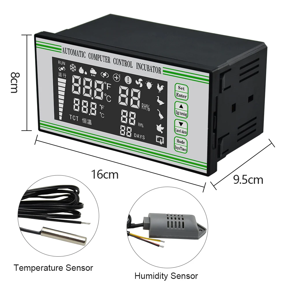 XM-18S, ٱ,  ť Ʈѷ,   Hygrostat, ü , ڵ , ǰ, ť ǰ
