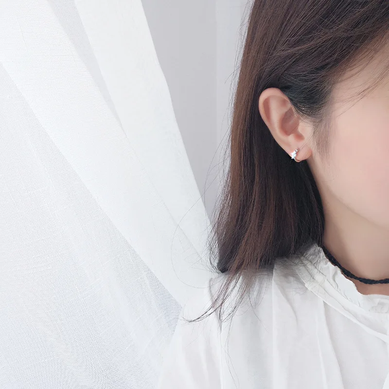 IMG_9604(20200520-144348)