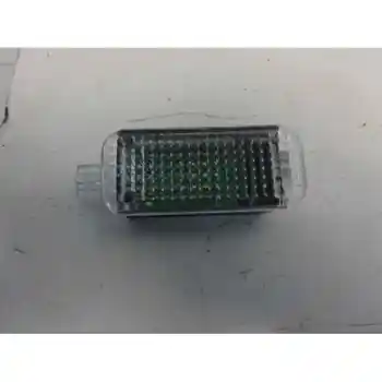

4E0947415 LIGHT INTERIOR SEAT LEON (5F1)