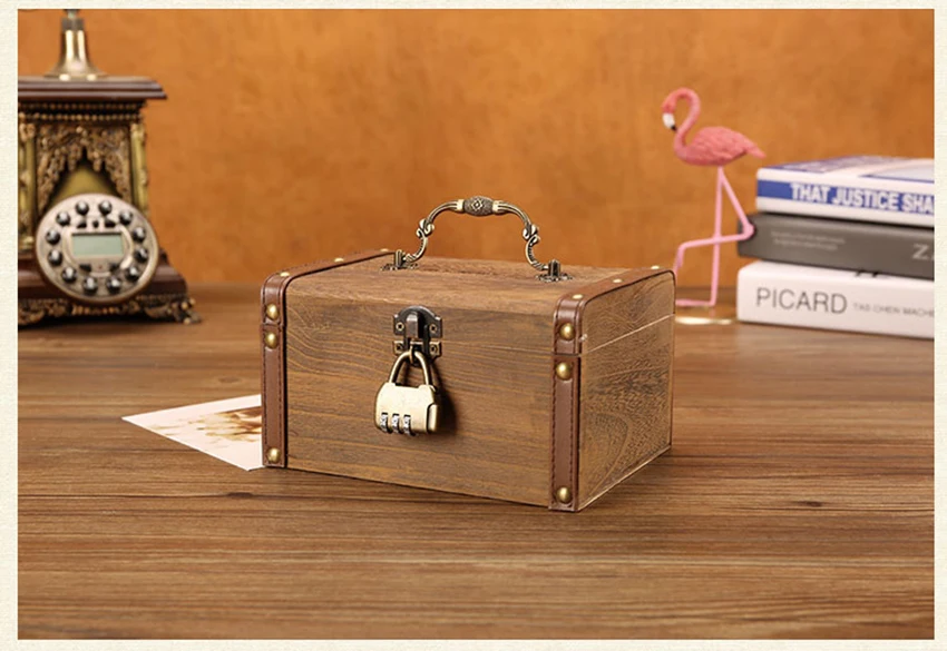 TB2qyv4x_lYBeNjSszcXXbwhFXa_!!2649651786