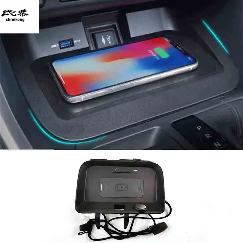 carregador-de-telefone-de-carregamento-sem-fio-rapido-suporte-de-painel-de-placa-15w-toyota-rav4-xa50-mk5-2019-2020