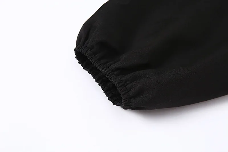 12012362060_1453572700