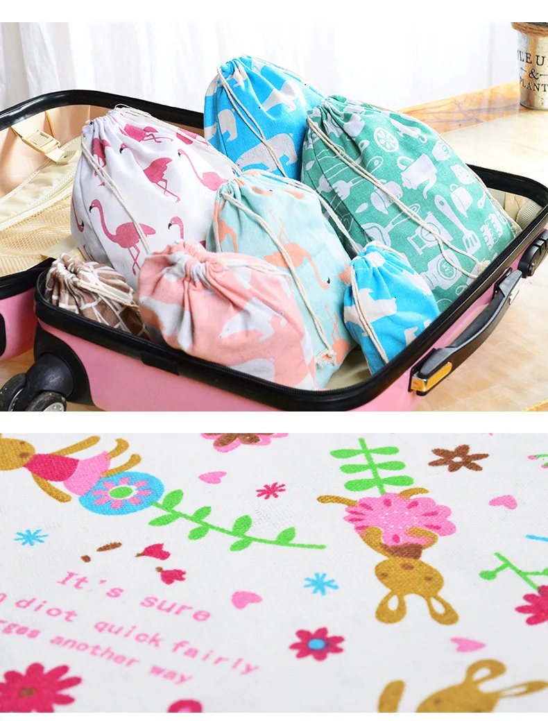 8582760446_866314445