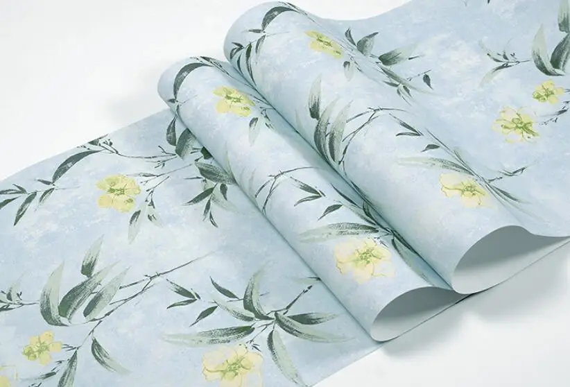 QQ截图20190909190906