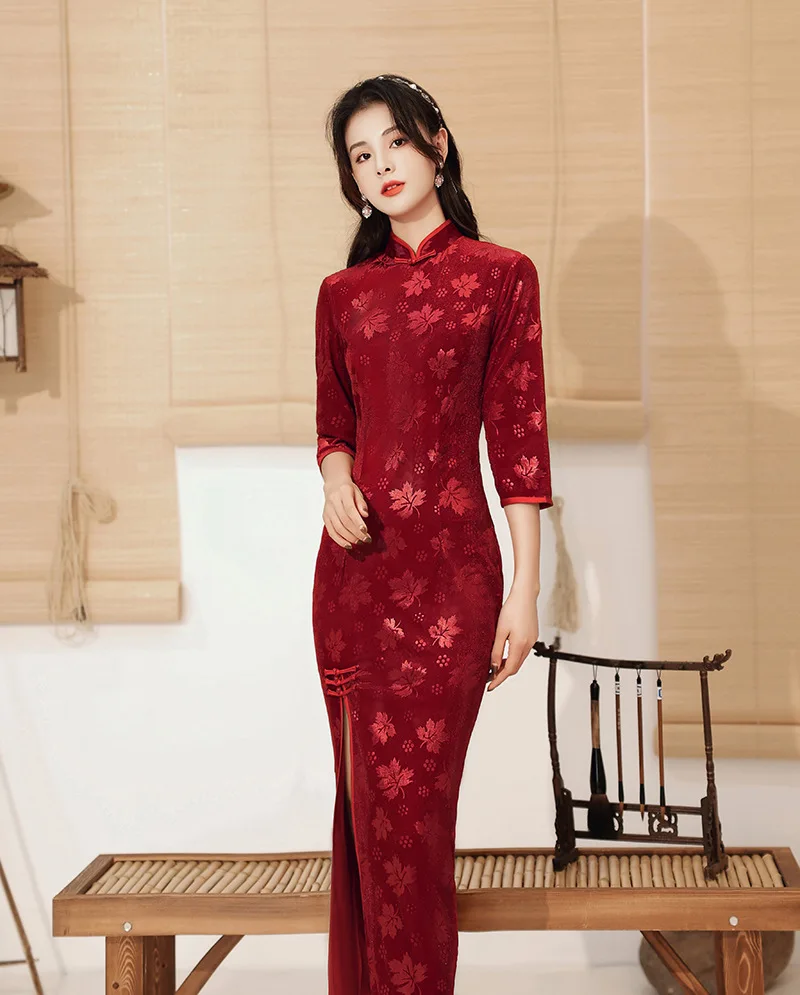 22153994929_1427156808