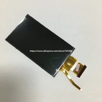 

Repair Parts For Sony HXR-NX70 HXR-NX70U LCD Display Screen A-2047-015-A
