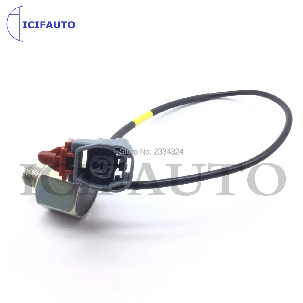 E1T50471 ZL02 18 921 ZL0218921 0907010 J5673001 сигнализация KS138 для MAZDA 323 626 DEMIO PREMACY 1 3 4 5 9 2 0|sensor sensor|sensor
