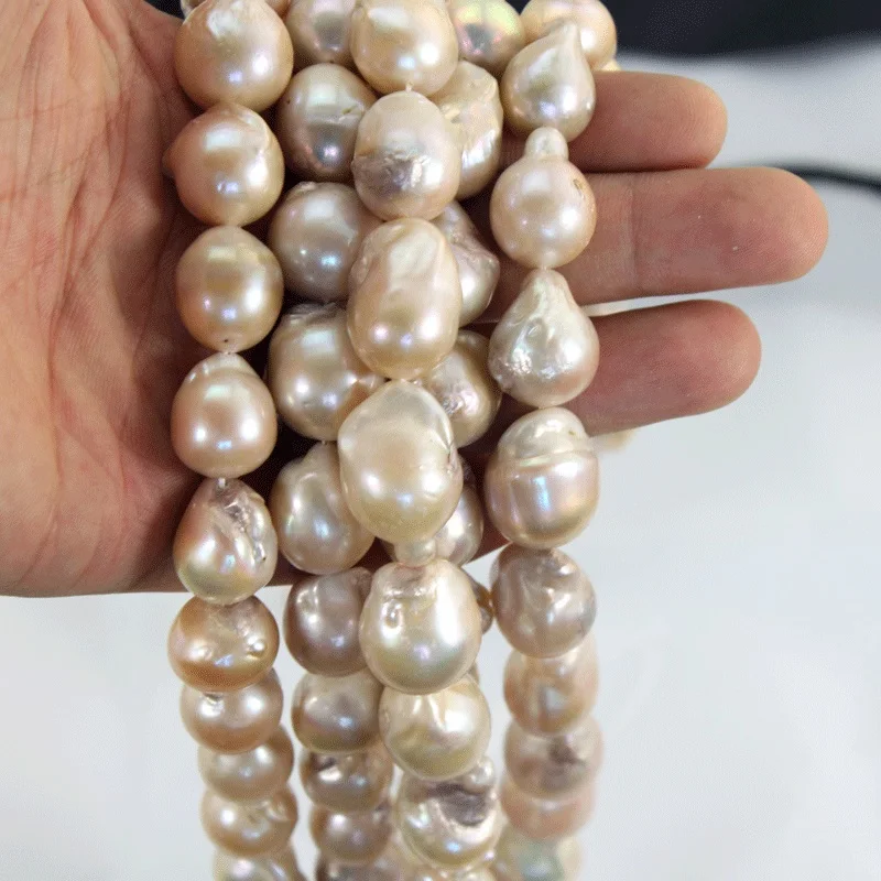 LPS0005-47美金 (8)