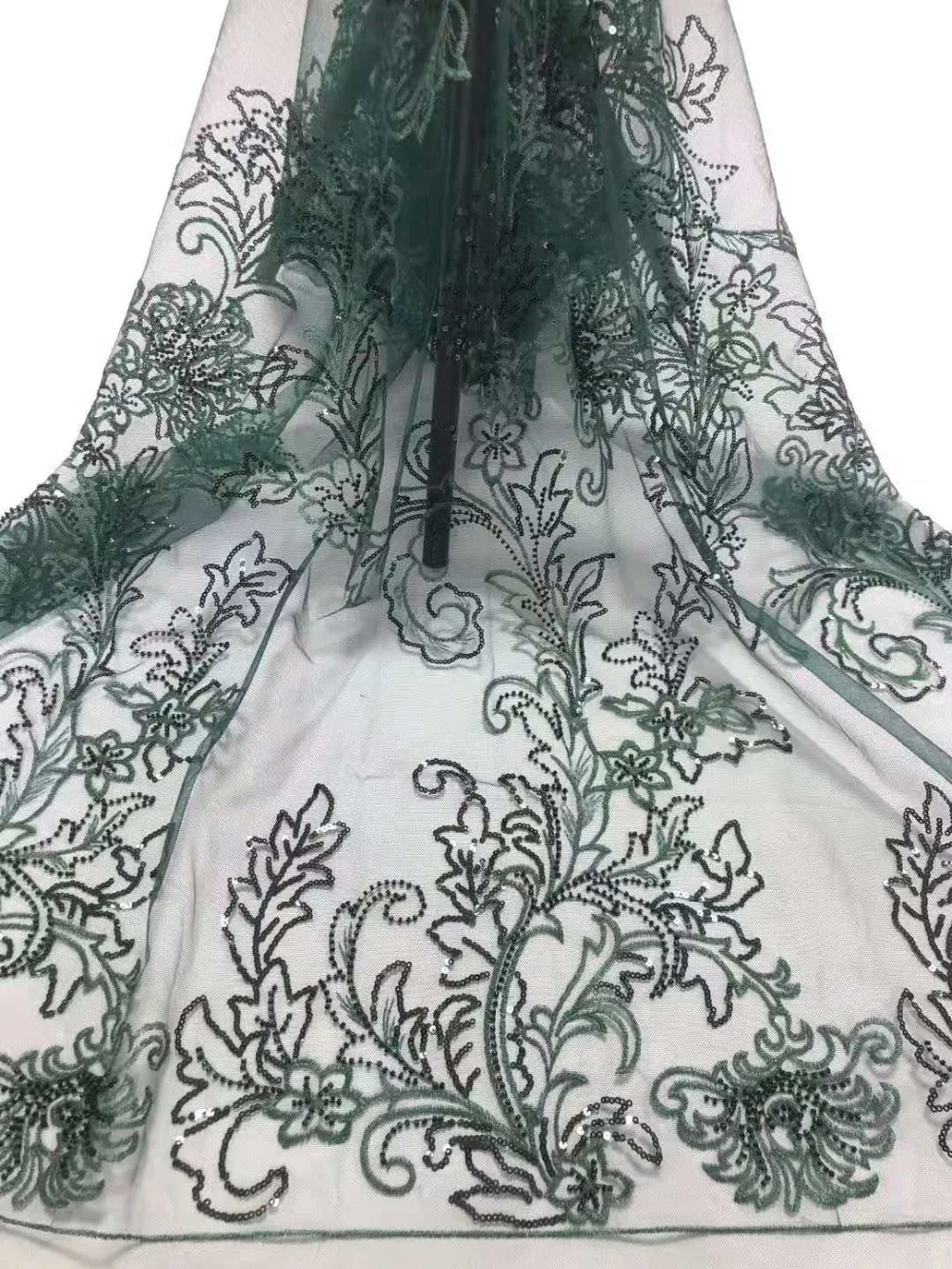 微信图片_201912170321263