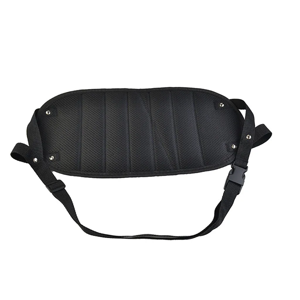 Прямая оптовая продажа передвижное кресло офис Домашний гамак для ног