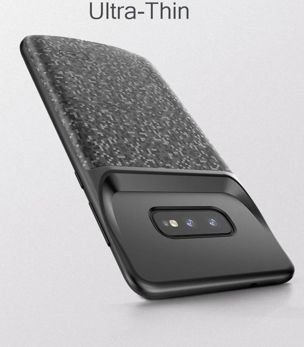 5cef9ae0b1c69a1a6452ad42_6C1C890127B546D2406A68017C5B152B_1