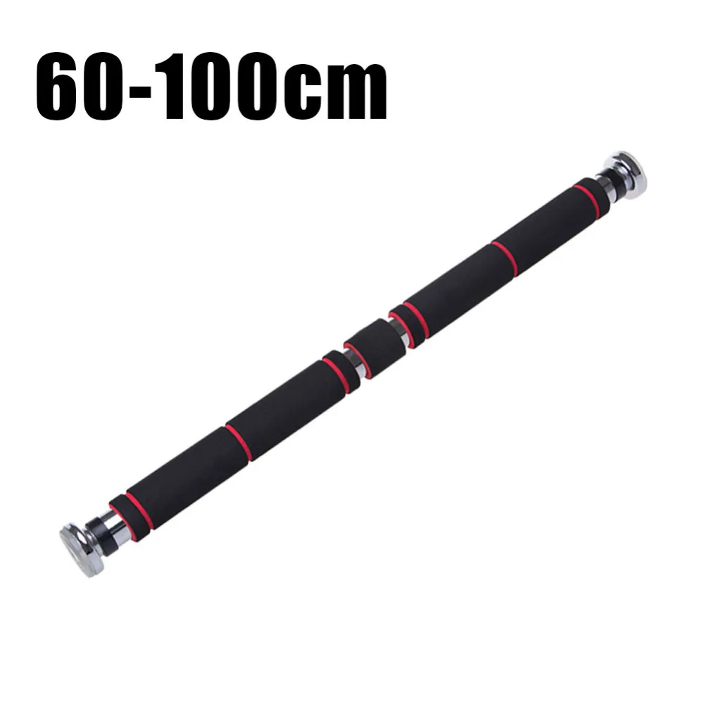 8e3a6d03d4b57ae15975f8b8bc55980d