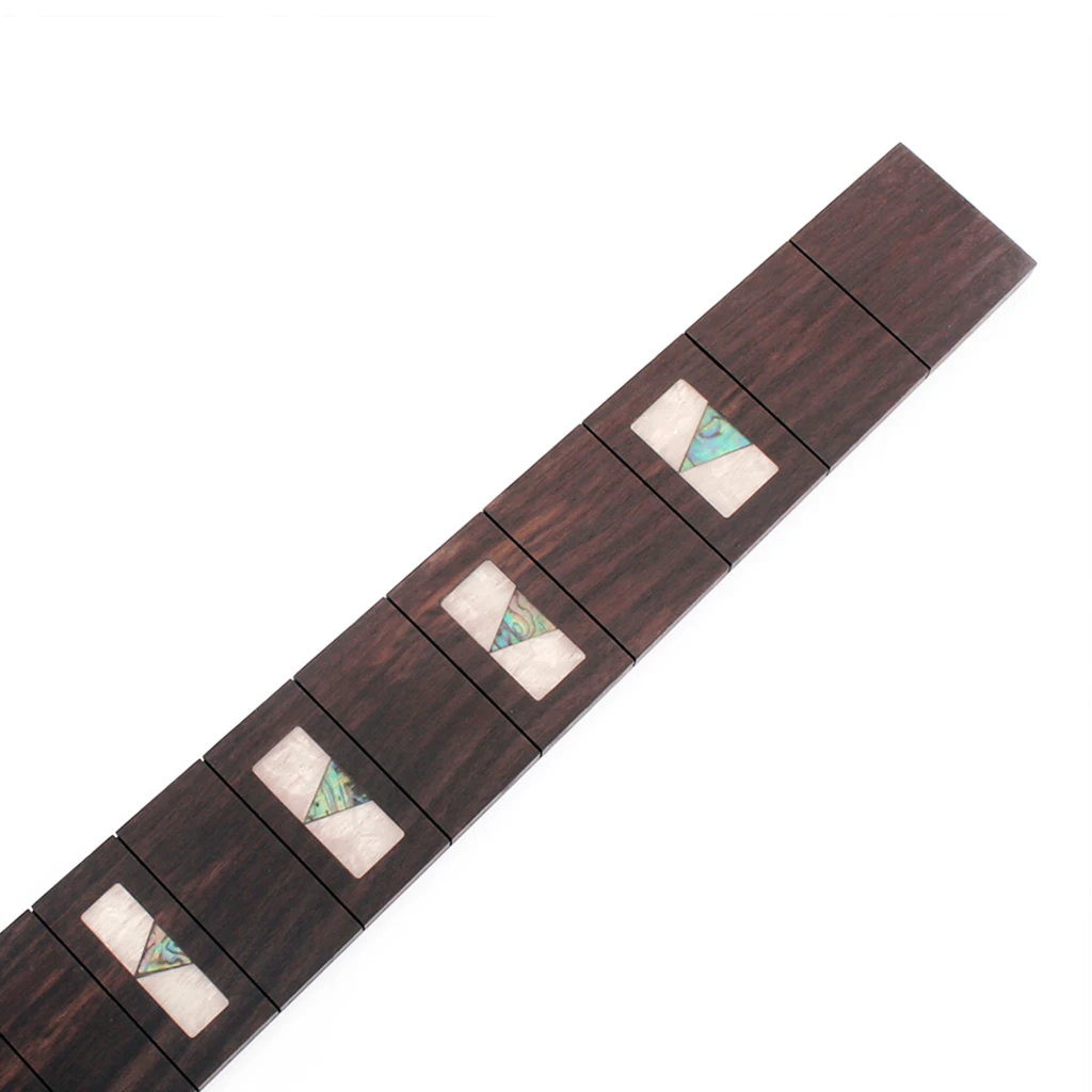 40/4" Акустическая гитара с грифом из палисандра гриф tonewwood Замена