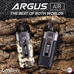 alibaba express honduras