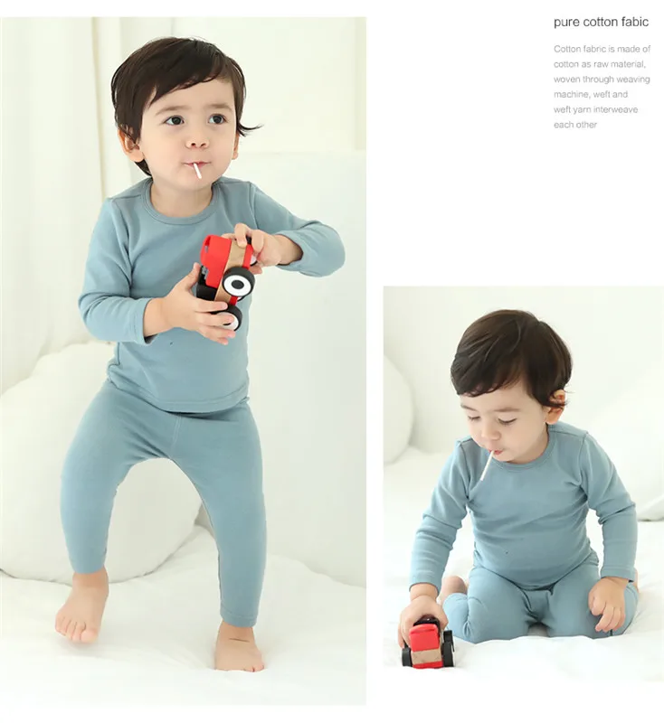 O1CN011w7aDtcwSwTviWY_!!2187926261