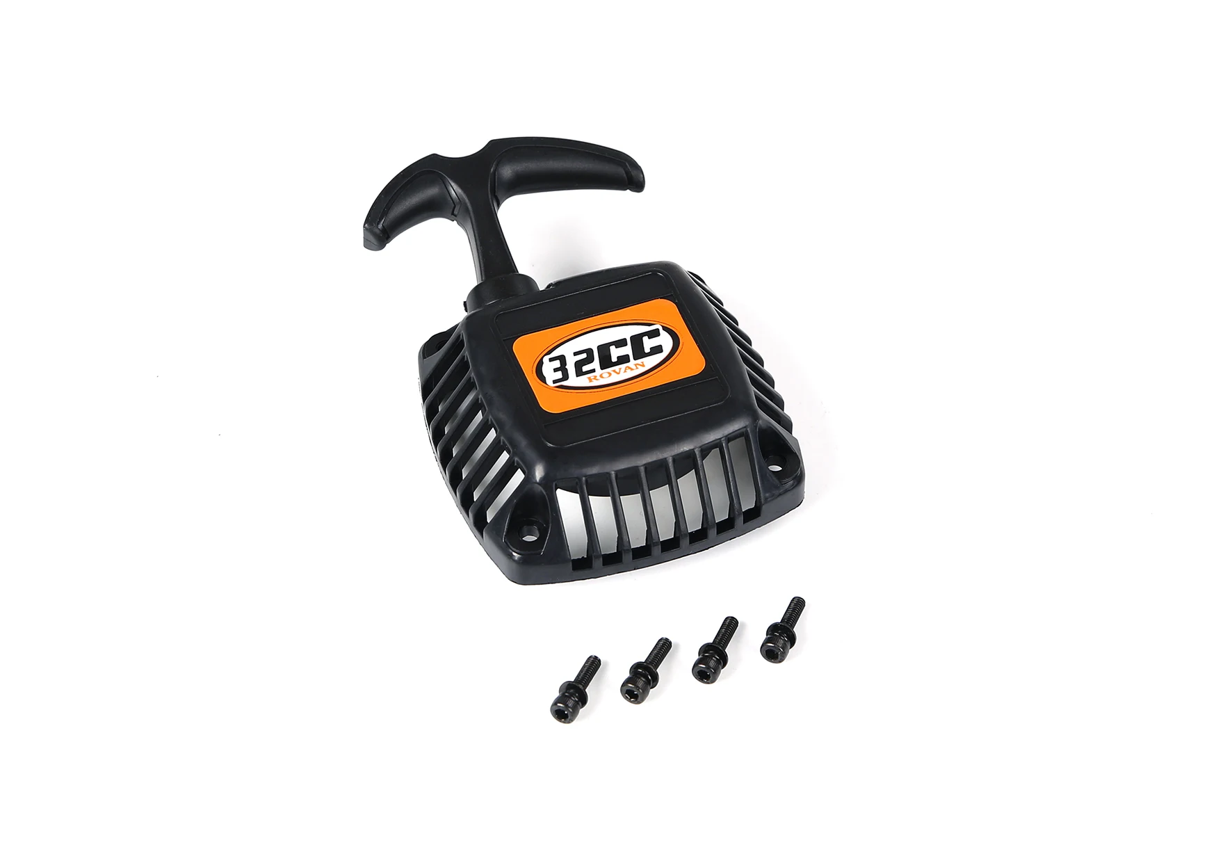 32CC 4 отверстия двигателя с Walbro813 карбюратор NGK Свеча зажигания для 1/5 Hpi Rovan Km Mcd Gtb Ddt ③ Racing Baja Losi Rc запчасти для автомобилей