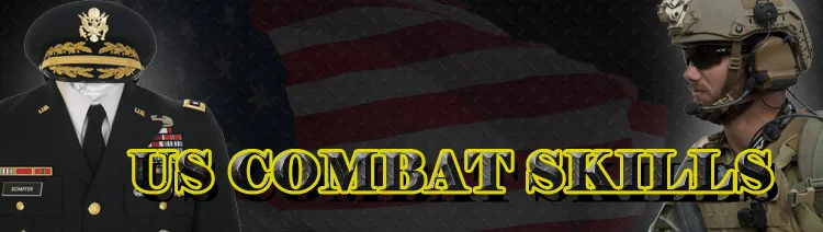 Tomwang201. Металлическая Булавка США 82ND для военной шляпы разделение в воздухе на