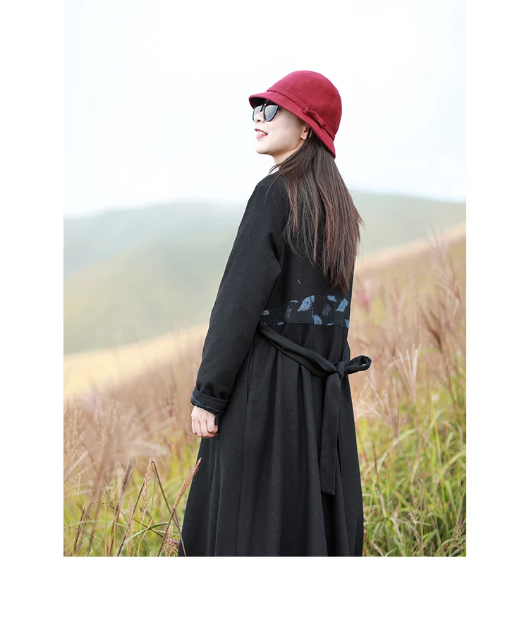 coat (6)
