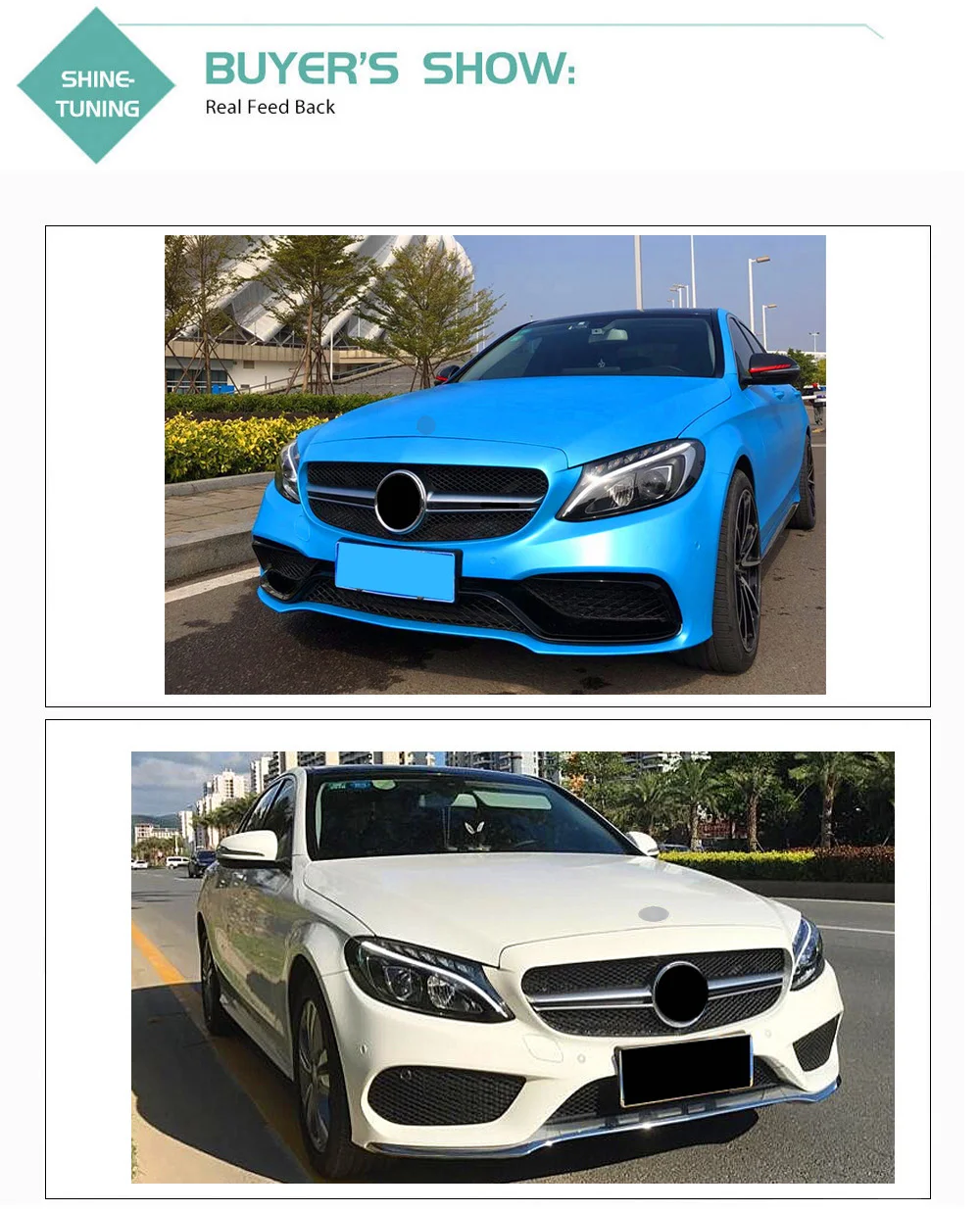 dda4cd25c5f040caaf5ffafcda7cc65