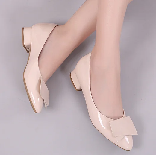 屏幕快照 2019-11-09 上午8.17.42