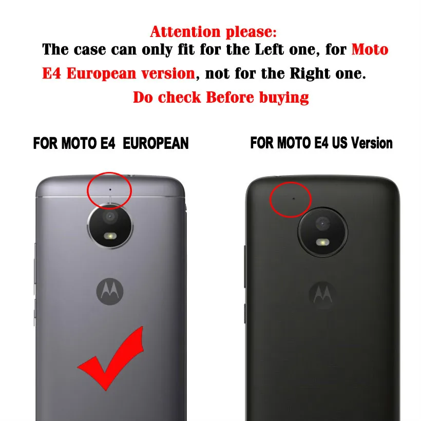 Милый чехол ciciber с львом и тигром для Motorola Moto ONE C Z2 Z3 G5 G4 G5S G6 P30 E3 E4 E5 Plus Play Power X4 M