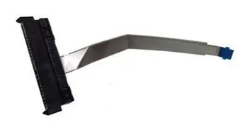 

For ENVY 15-J105TX 15-A ENVY17-J mechanical solid-state hard cable hard interface