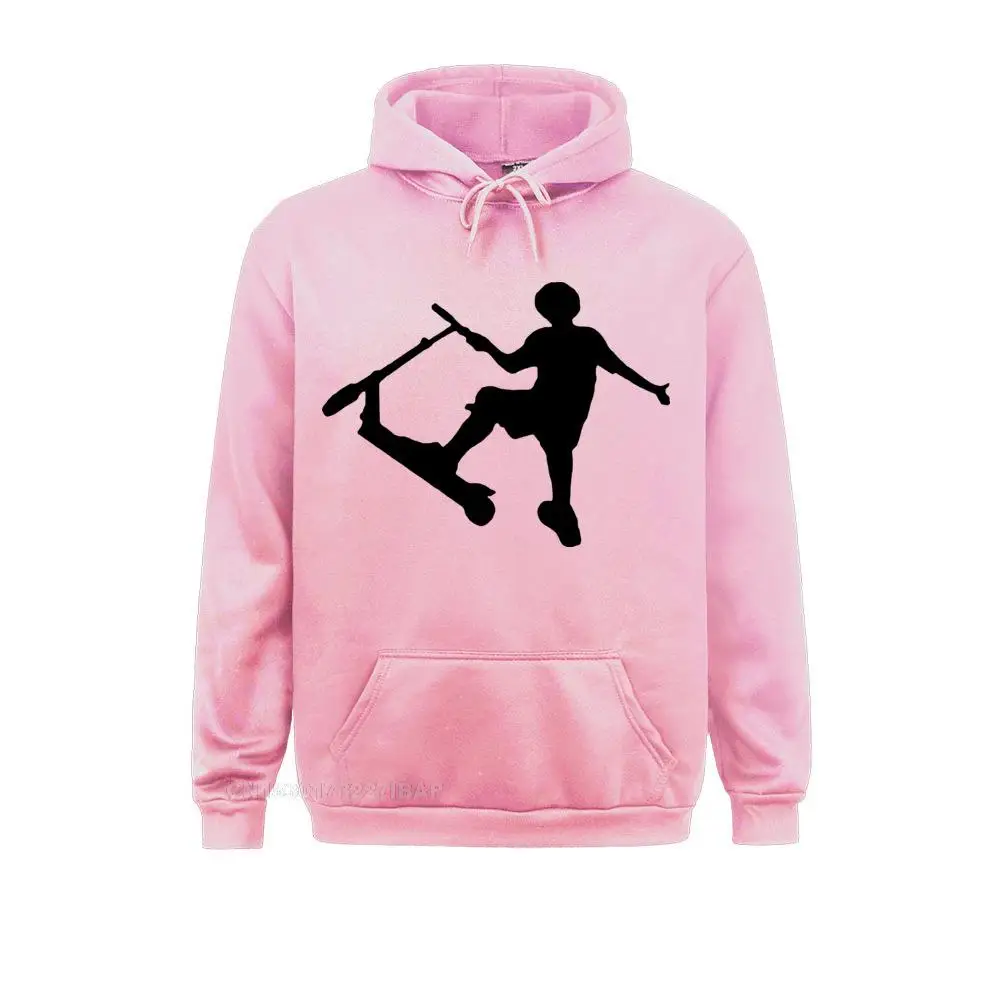 76679 Fashion Custom Hoodies Summer Long Sleeve Sweatshirts for Men Funny Clothes Top Quality 76679 pink