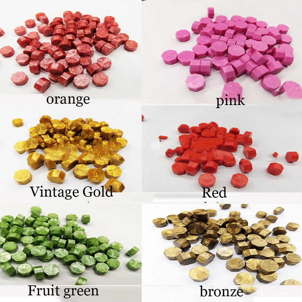 32a1f2b2ff09cc4fca463d9a6fa830cd